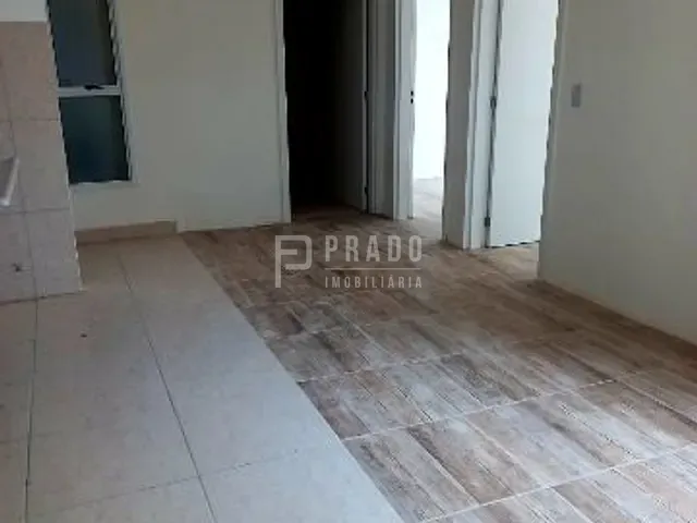 Apartamento com 45m² 2 quartos e 1 banheiro, à venda, no bairro Três Vendas em Pelotas