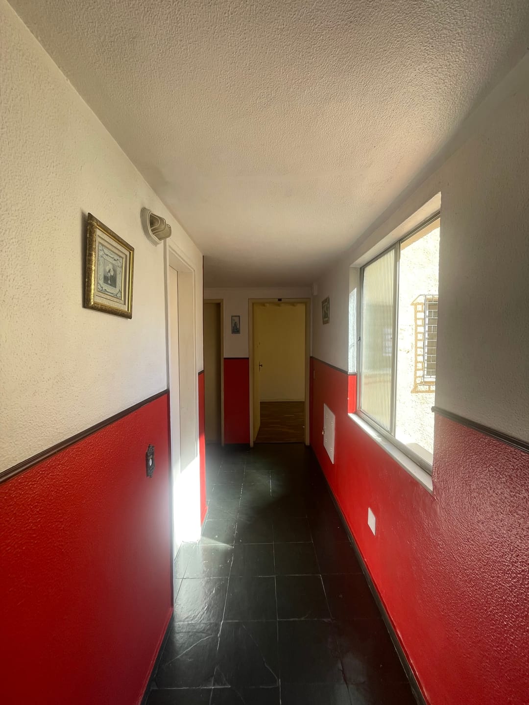Apartamento, 2 quartos, 51 m² - Foto 7