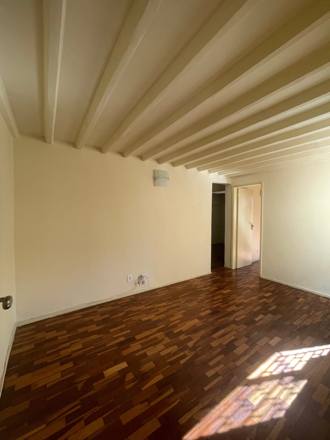 Apartamento, 2 quartos, 51 m² - Foto 8