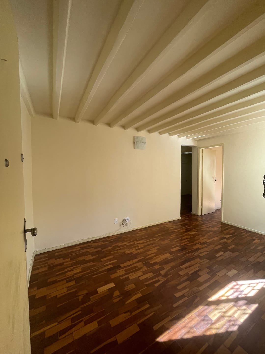 Apartamento, 2 quartos, 51 m² - Foto 9