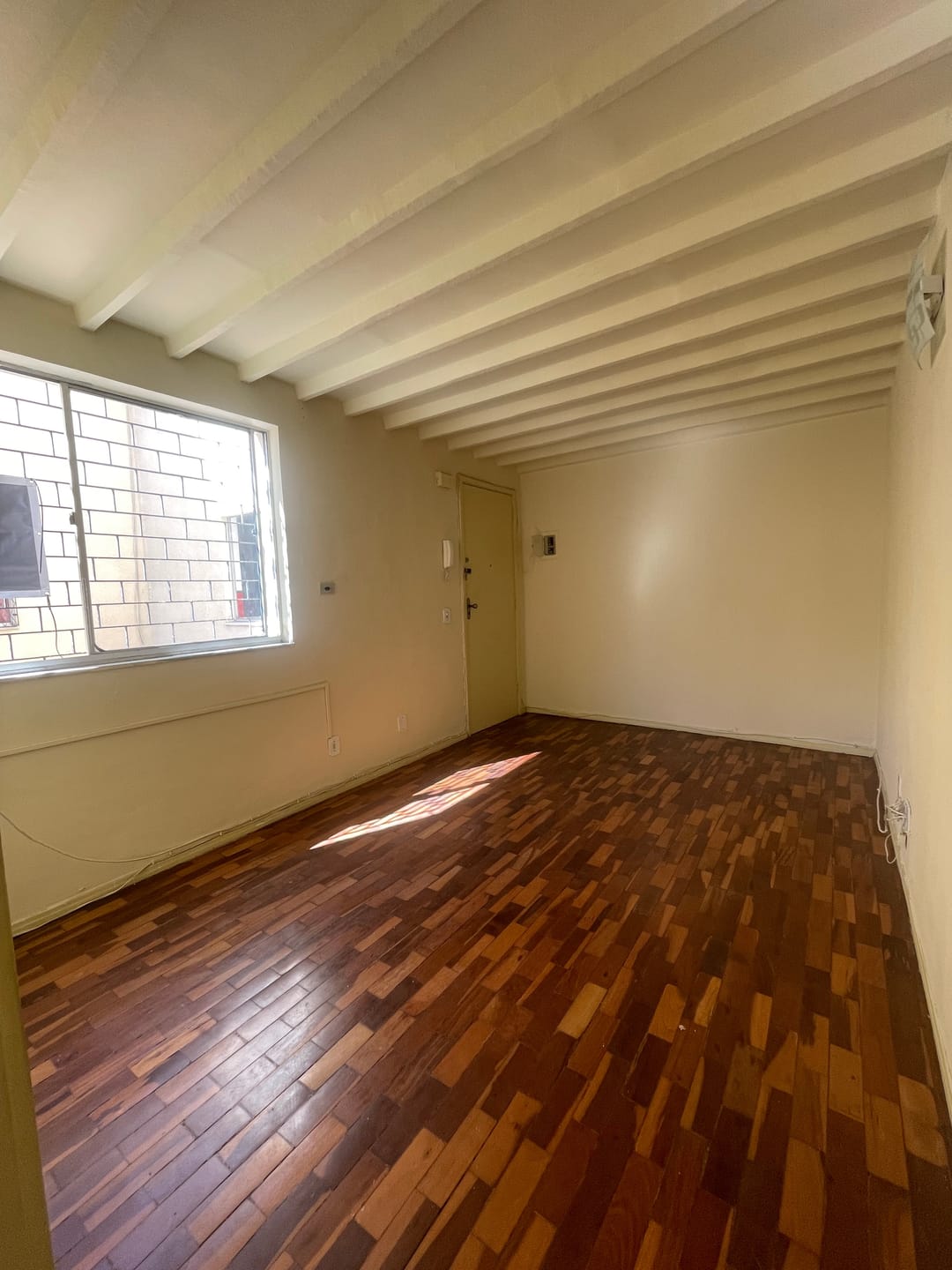 Apartamento, 2 quartos, 51 m² - Foto 10