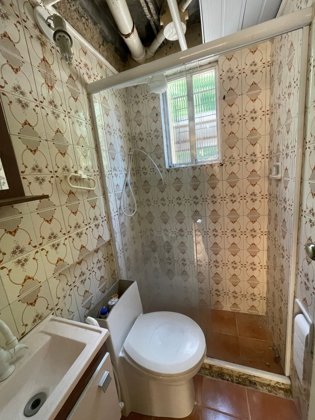 Apartamento, 2 quartos, 51 m² - Foto 31
