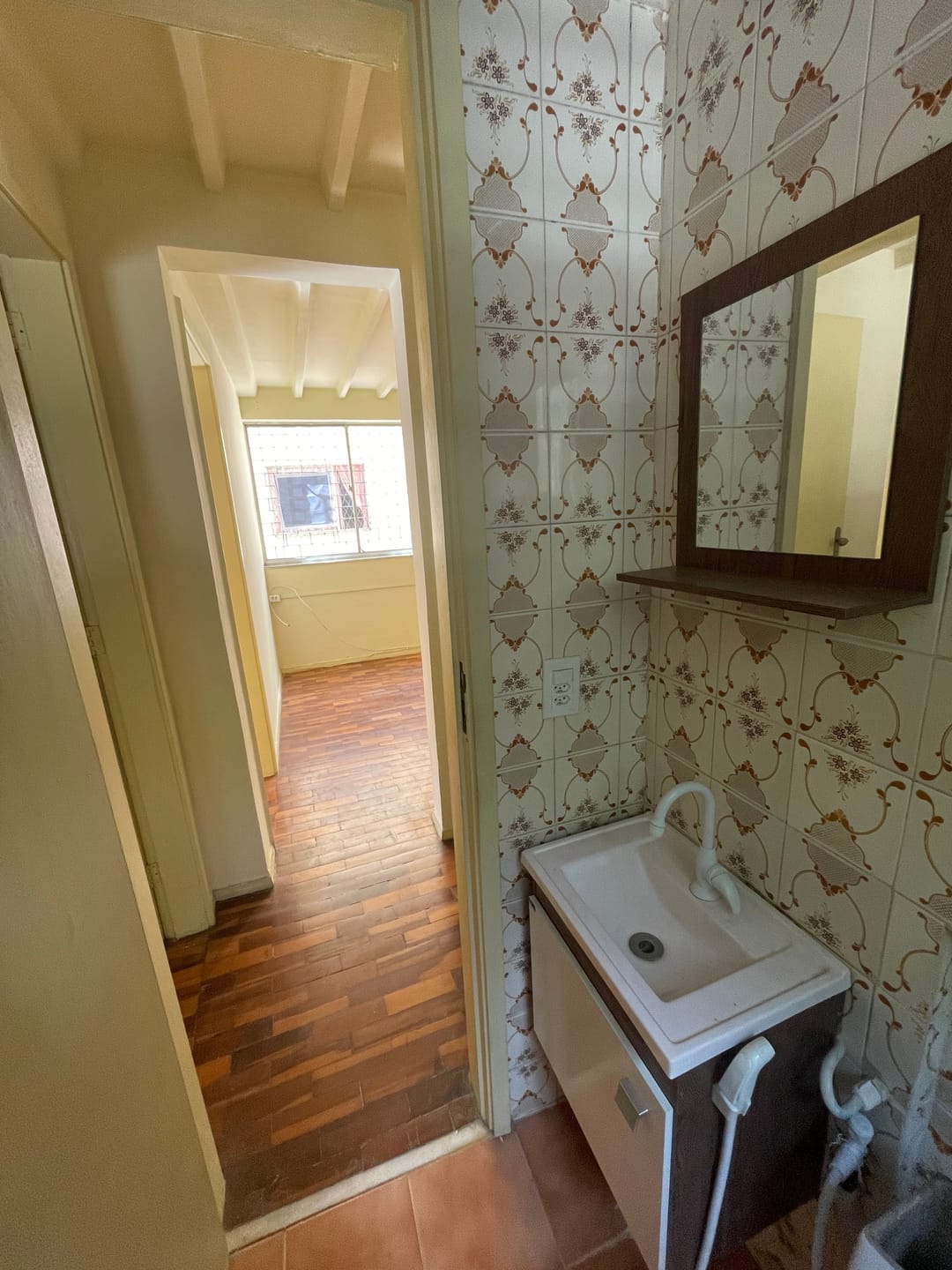 Apartamento, 2 quartos, 51 m² - Foto 32