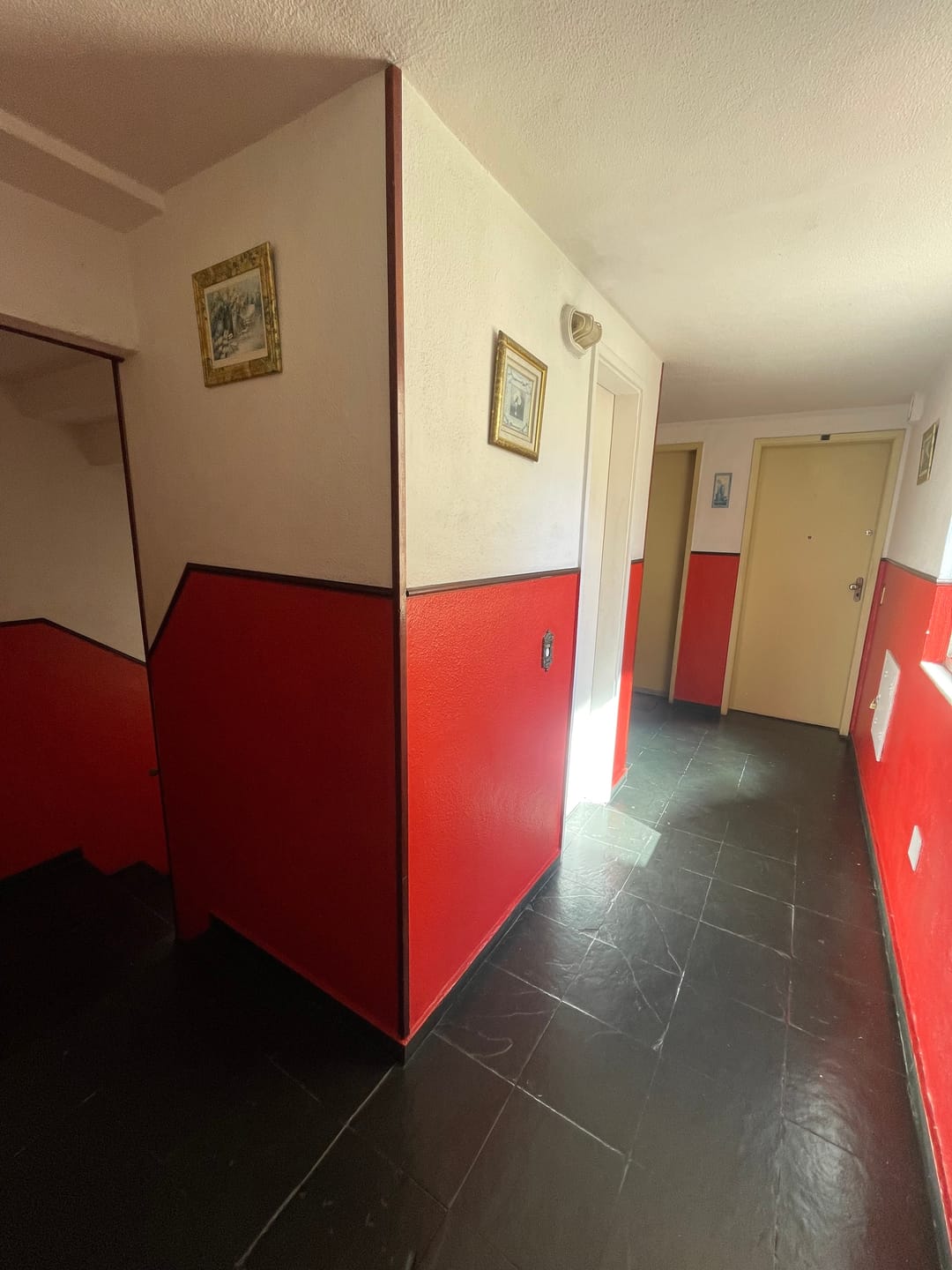 Apartamento, 2 quartos, 51 m² - Foto 33