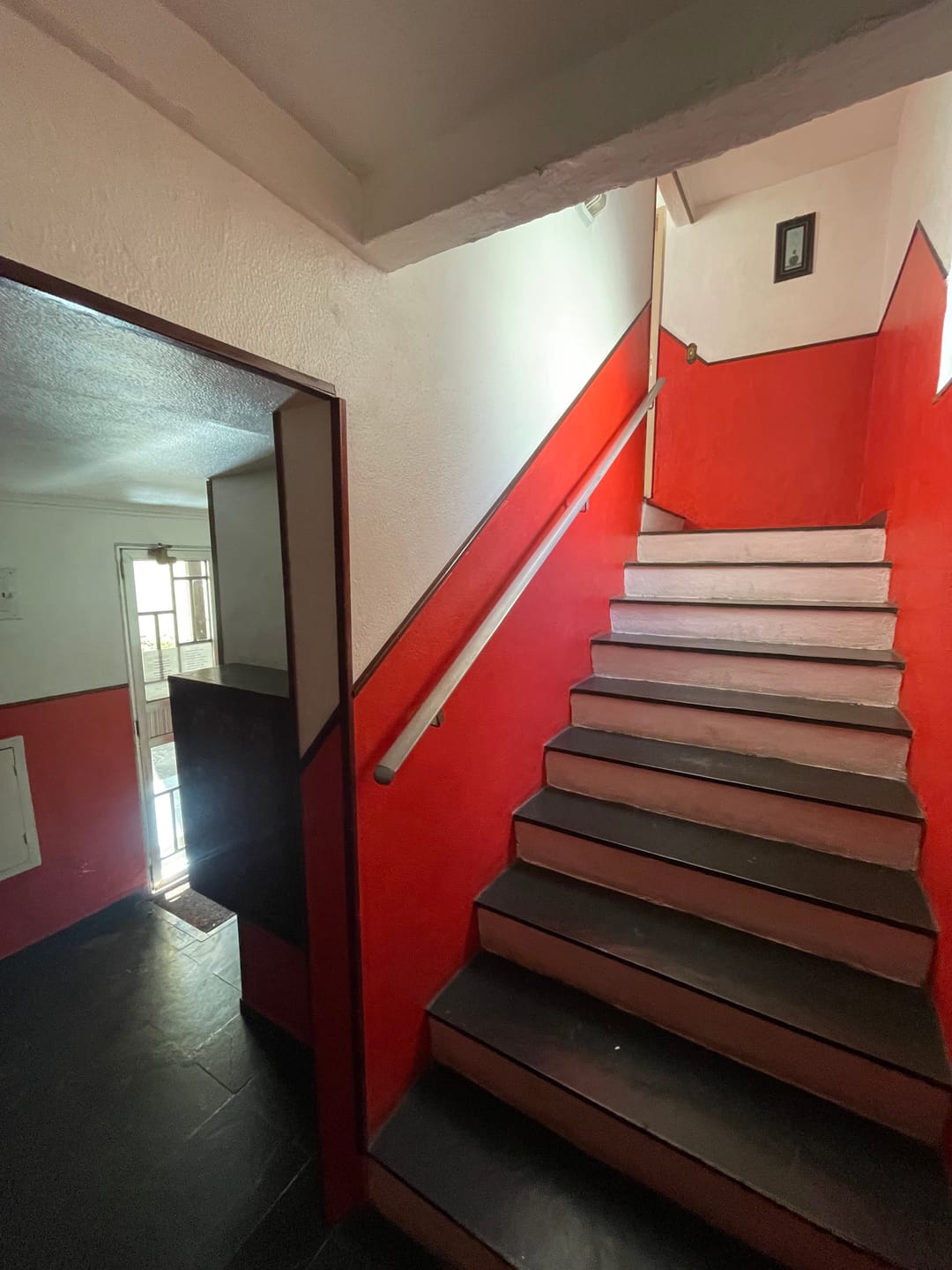 Apartamento, 2 quartos, 51 m² - Foto 34