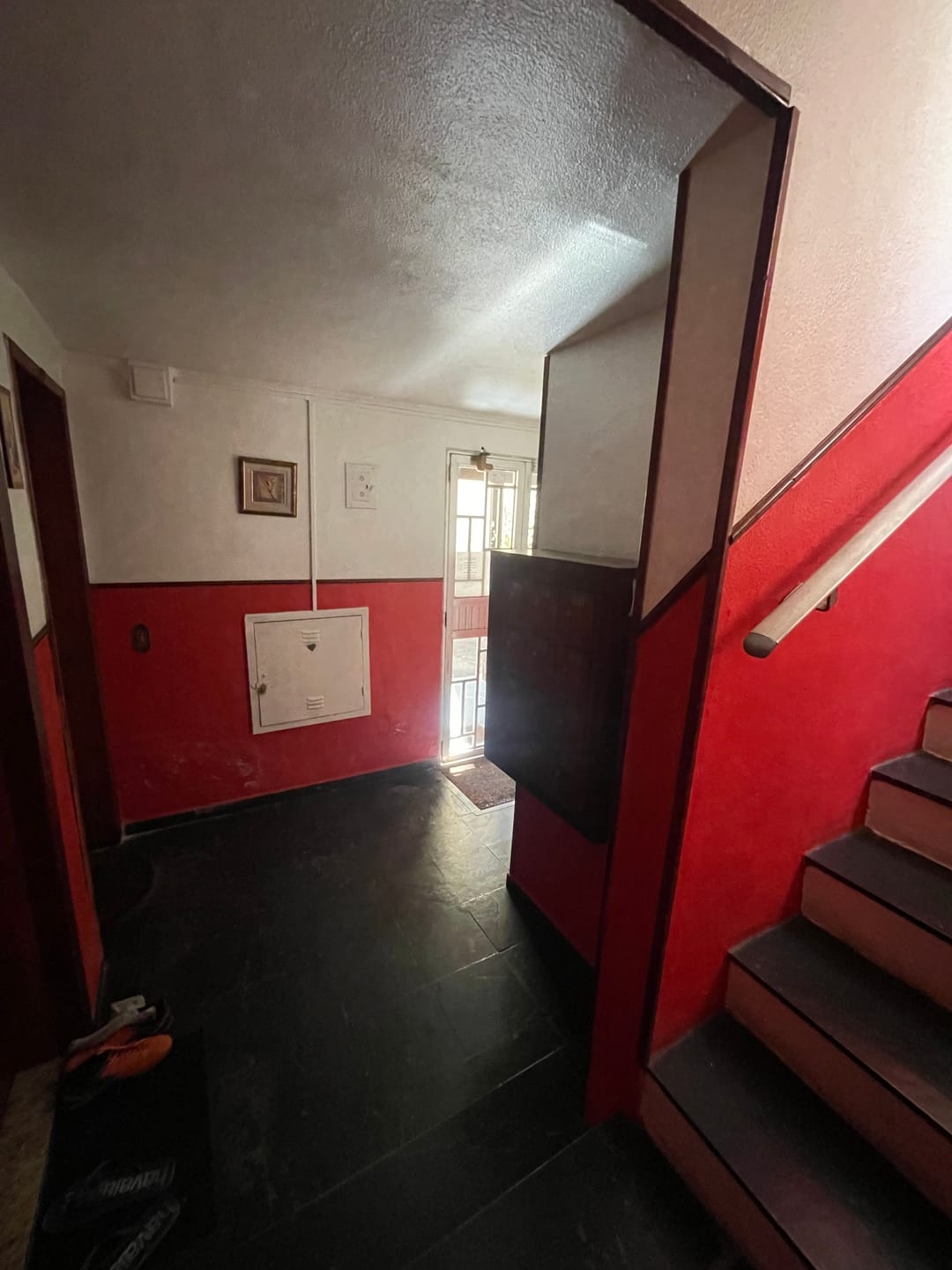 Apartamento, 2 quartos, 51 m² - Foto 35