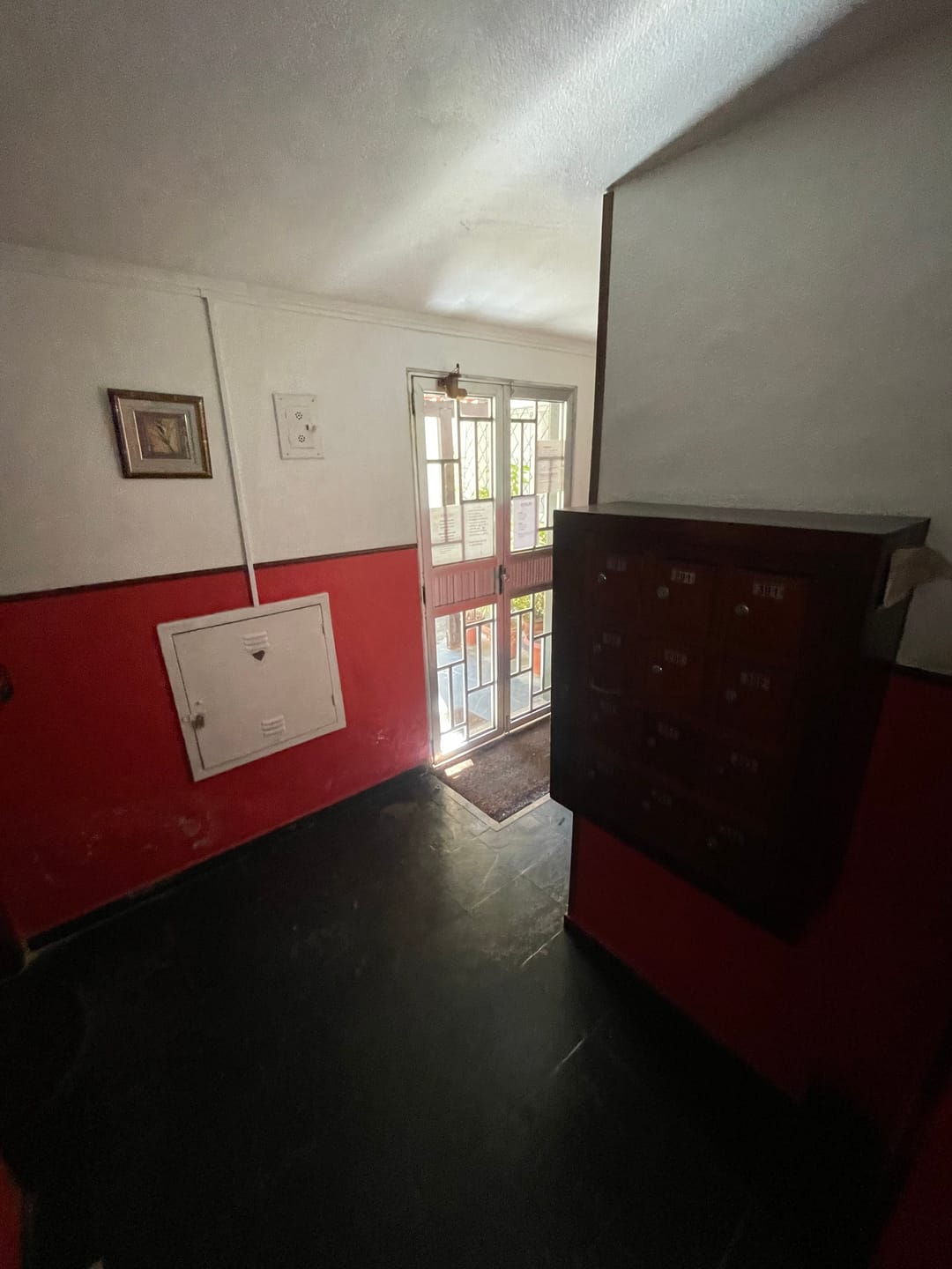 Apartamento, 2 quartos, 51 m² - Foto 36