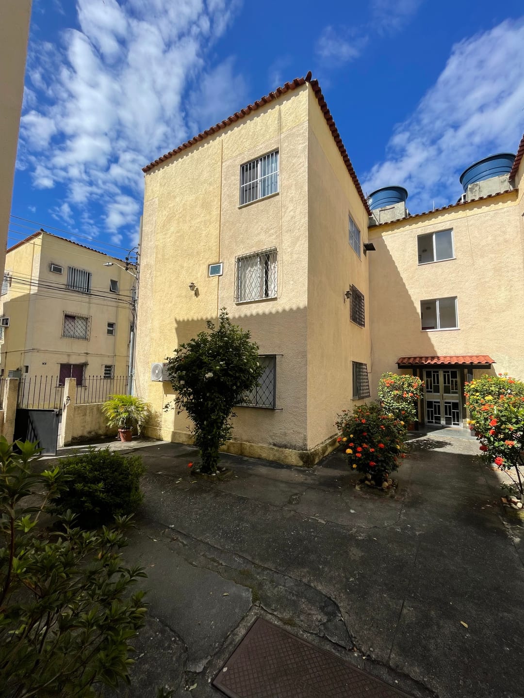 Apartamento, 2 quartos, 51 m² - Foto 37