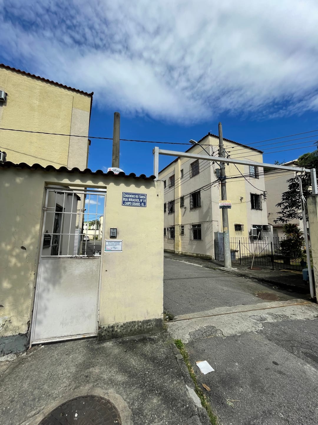 Apartamento, 2 quartos, 51 m² - Foto 4