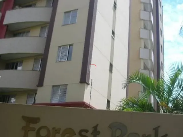 Apartamento com 127m² 3 quartos e 2 banheiros, à venda, no bairro Gleba Fazenda Palhano em Londrina