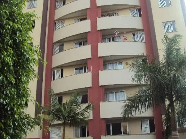 Apartamento com 127m² 3 quartos e 2 banheiros, à venda, no bairro Gleba Fazenda Palhano em Londrina
