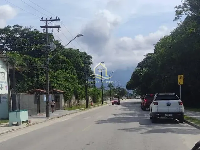 Apartamento 3 quartos e 2 banheiros, à venda, no bairro Boraceia em Bertioga