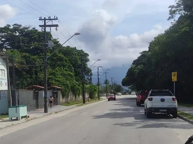 Apartamento 3 quartos e 2 banheiros, à venda, no bairro Boraceia em Bertioga