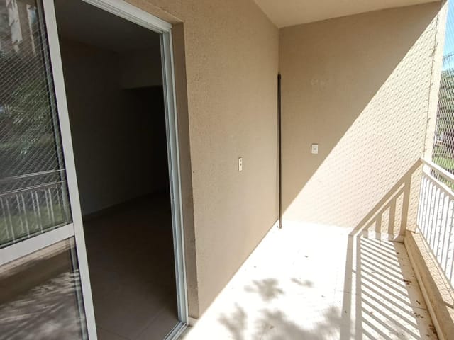 Foto do Apartamento - Apartamento à venda, Jardim Bandeirantes, Louveira, SP | Ravazi Imóveis