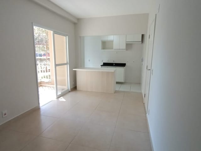 Foto do Apartamento - Apartamento à venda, Jardim Bandeirantes, Louveira, SP | Ravazi Imóveis