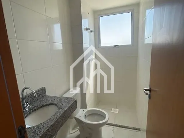 Apartamento 2 quartos e 1 banheiro, à venda, no bairro Cidade São Mateus em São Paulo