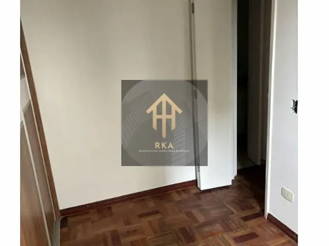 Apartamento 2 quartos e 2 banheiros, à venda ou para alugar, no bairro Brooklin em São Paulo