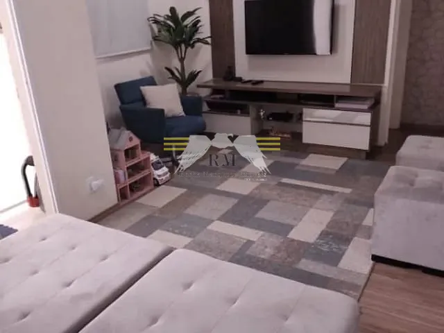 Apartamento com 59m² 2 quartos e 1 banheiro, à venda, no bairro Vila Mendes em São Paulo