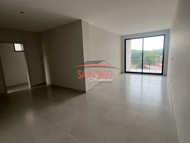 Apartamento 3 quartos e 2 banheiros, para alugar, no bairro Alphaville em Santo Antônio de Pádua