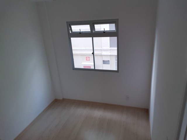 Apartamento com 47m² 2 quartos e 1 banheiro, à venda, no bairro Pousada Del Rey (São Benedito) em Santa Luzia
