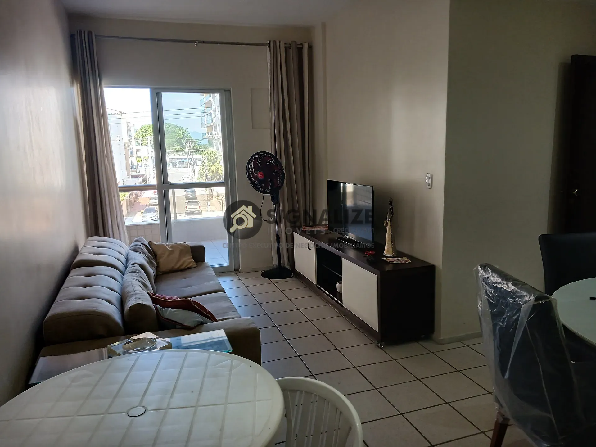 Apartamento, 2 quartos, 105 m² - Foto 42