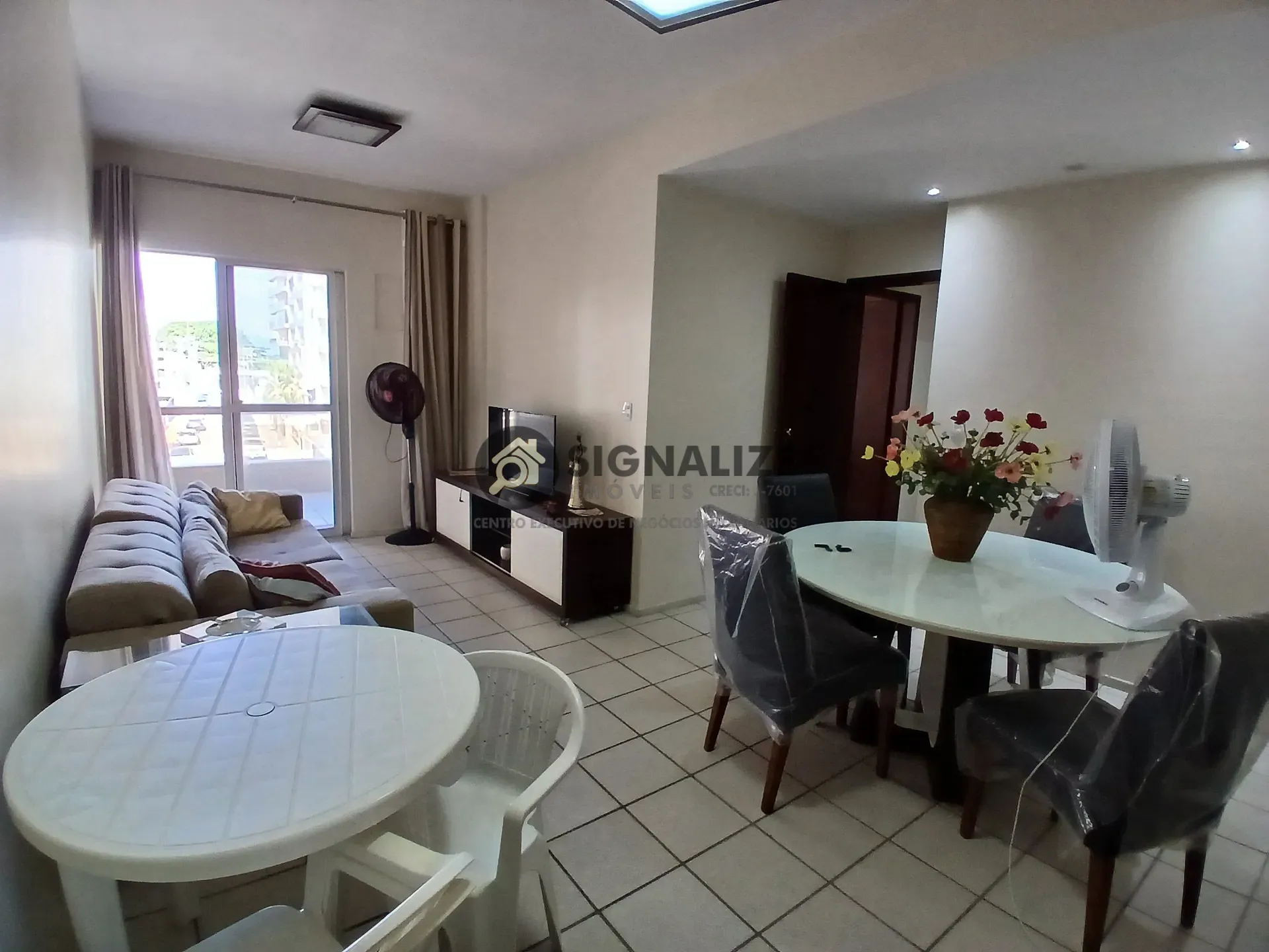 Apartamento, 2 quartos, 105 m² - Foto 41