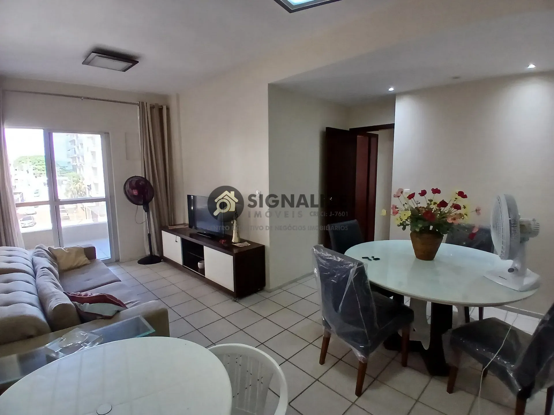 Apartamento, 2 quartos, 105 m² - Foto 40
