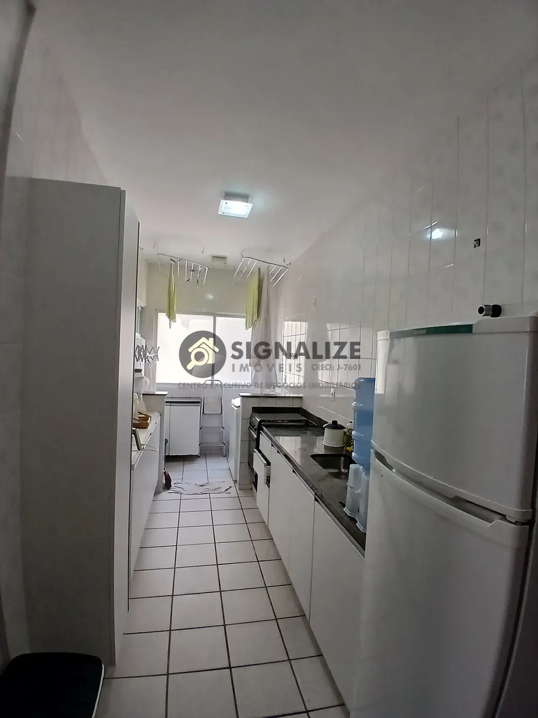Apartamento, 2 quartos, 105 m² - Foto 39