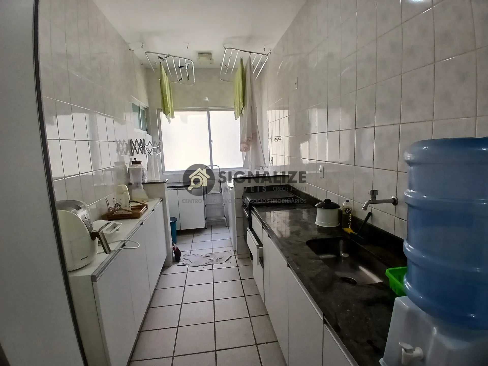 Apartamento, 2 quartos, 105 m² - Foto 38