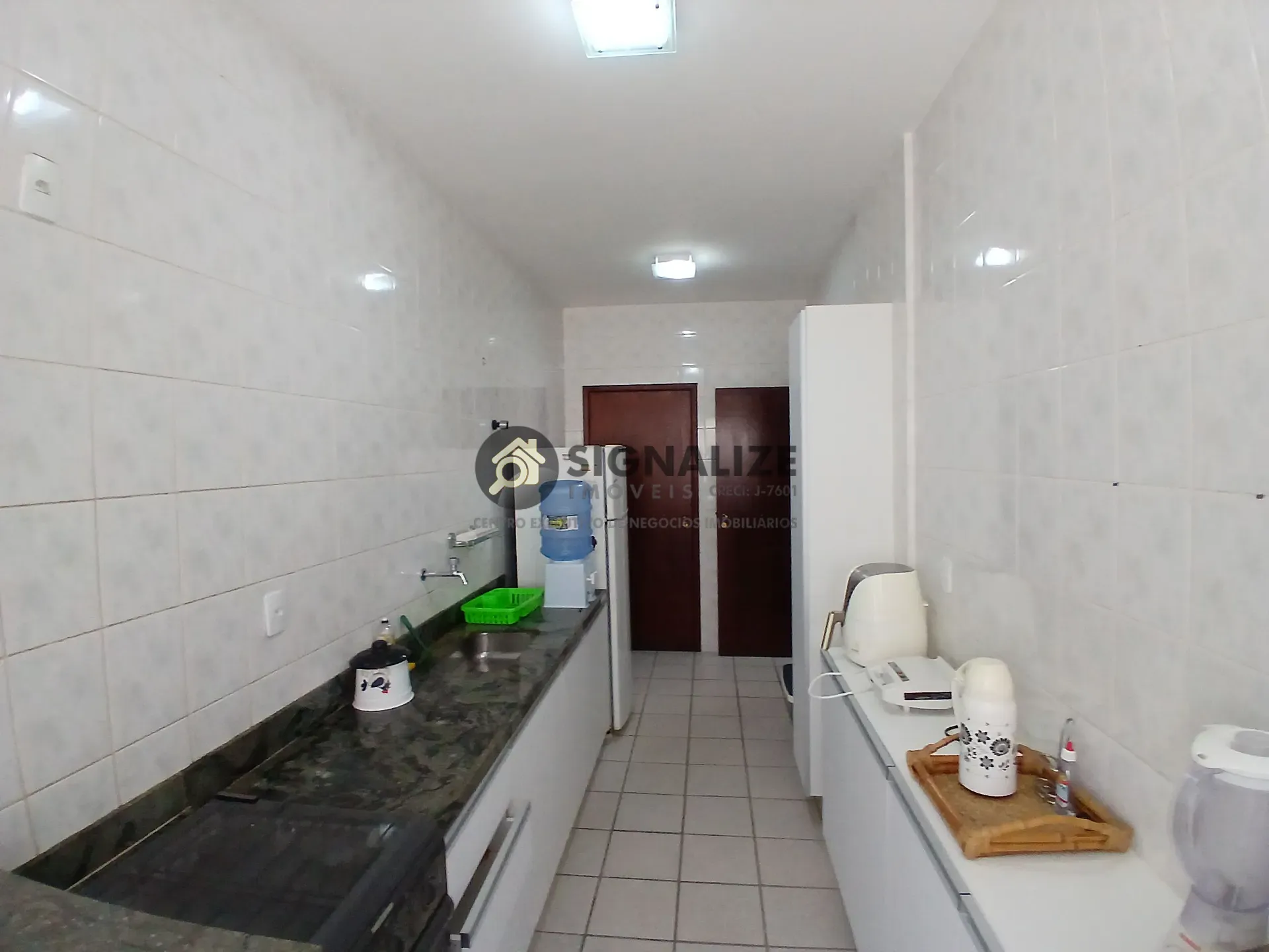 Apartamento, 2 quartos, 105 m² - Foto 37