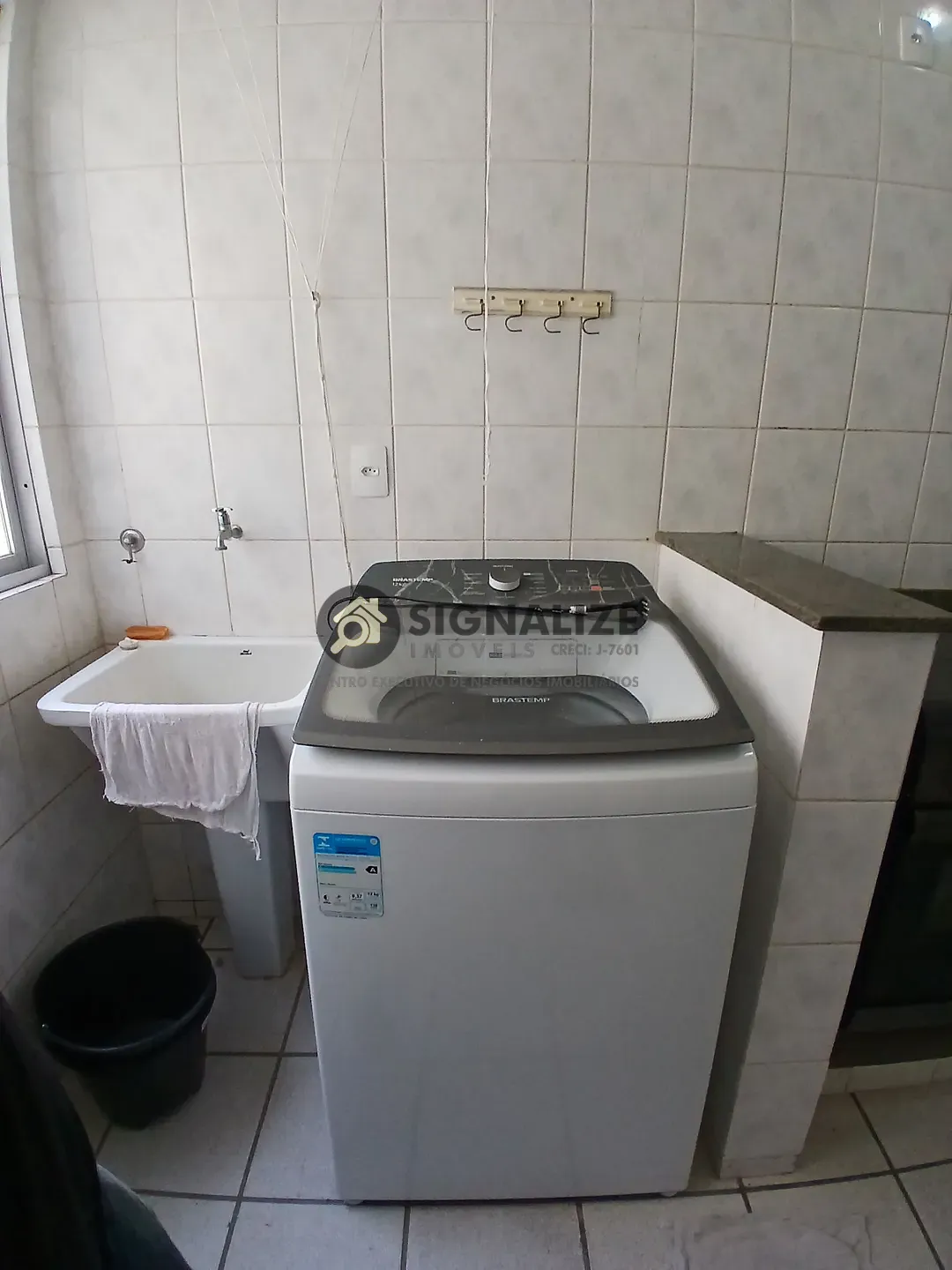 Apartamento, 2 quartos, 105 m² - Foto 36