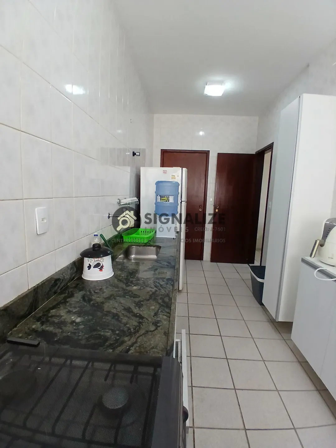 Apartamento, 2 quartos, 105 m² - Foto 35