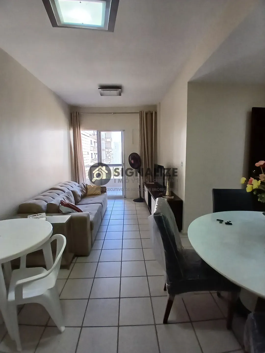 Apartamento, 2 quartos, 105 m² - Foto 34