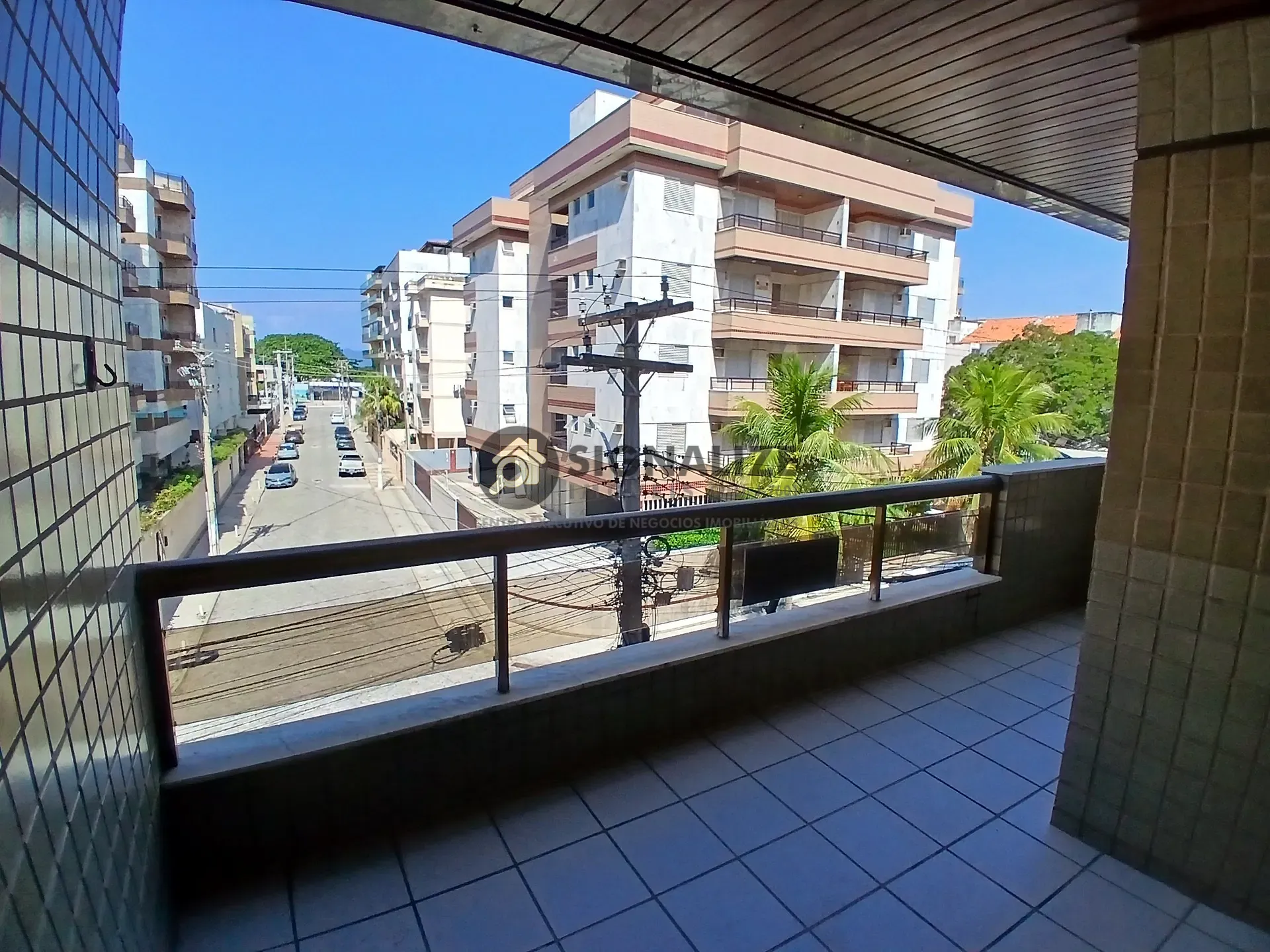 Apartamento, 2 quartos, 105 m² - Foto 32