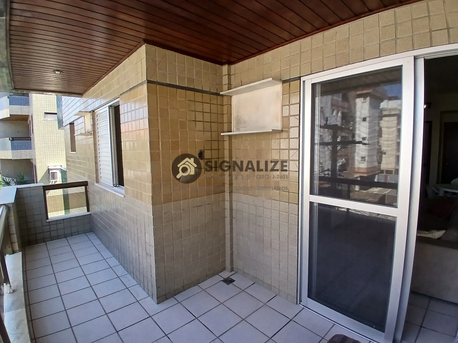Apartamento, 2 quartos, 105 m² - Foto 31