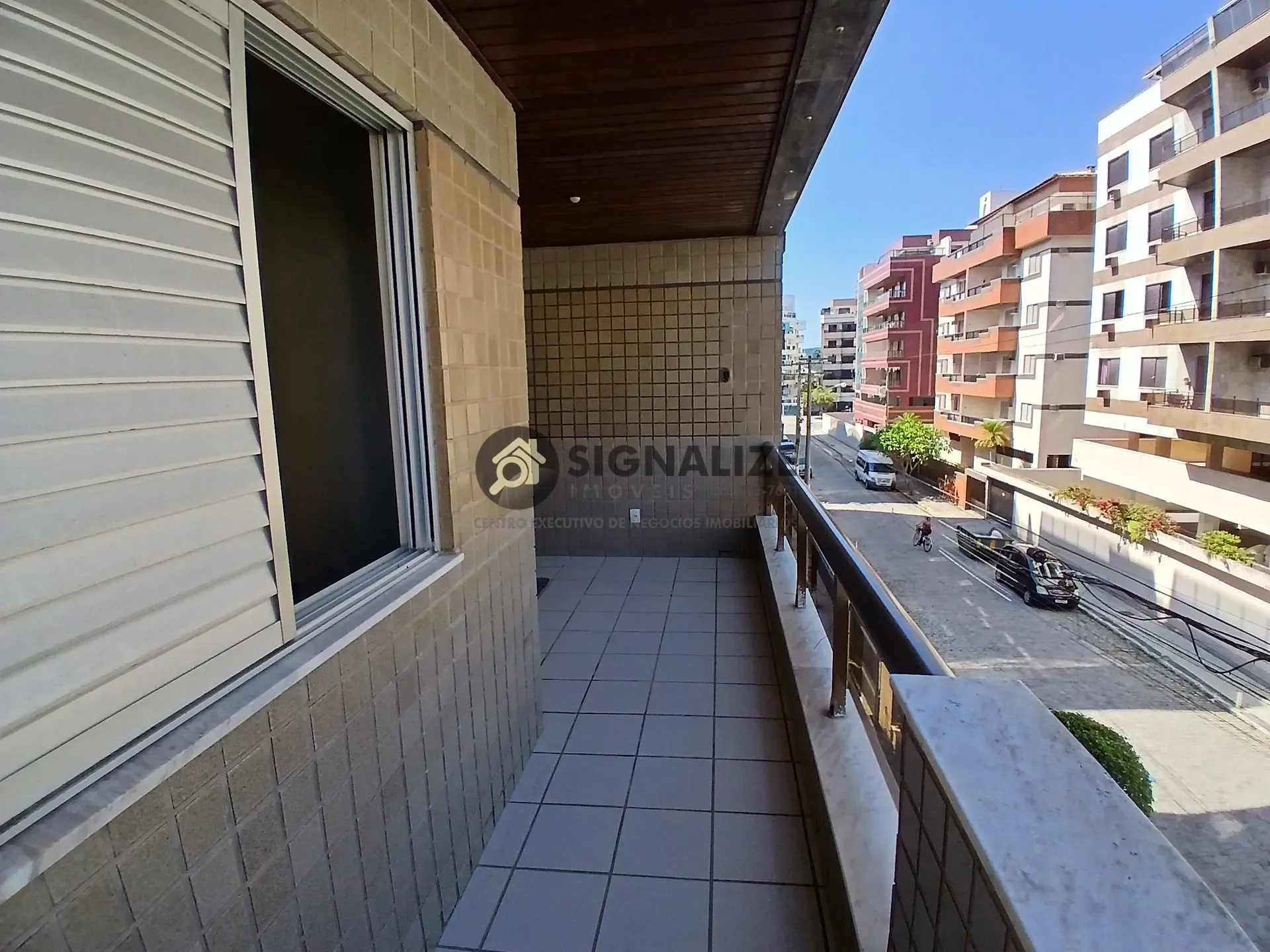 Apartamento, 2 quartos, 105 m² - Foto 33