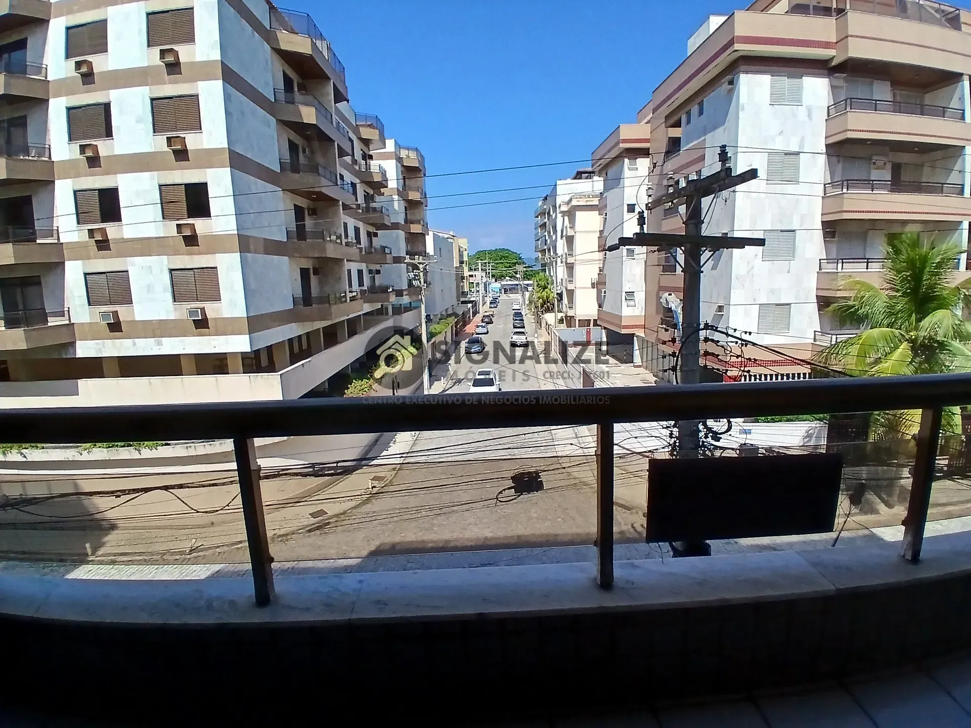 Apartamento, 2 quartos, 105 m² - Foto 30