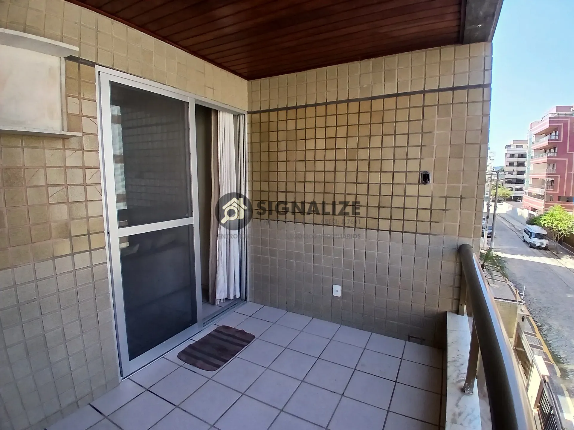 Apartamento, 2 quartos, 105 m² - Foto 29