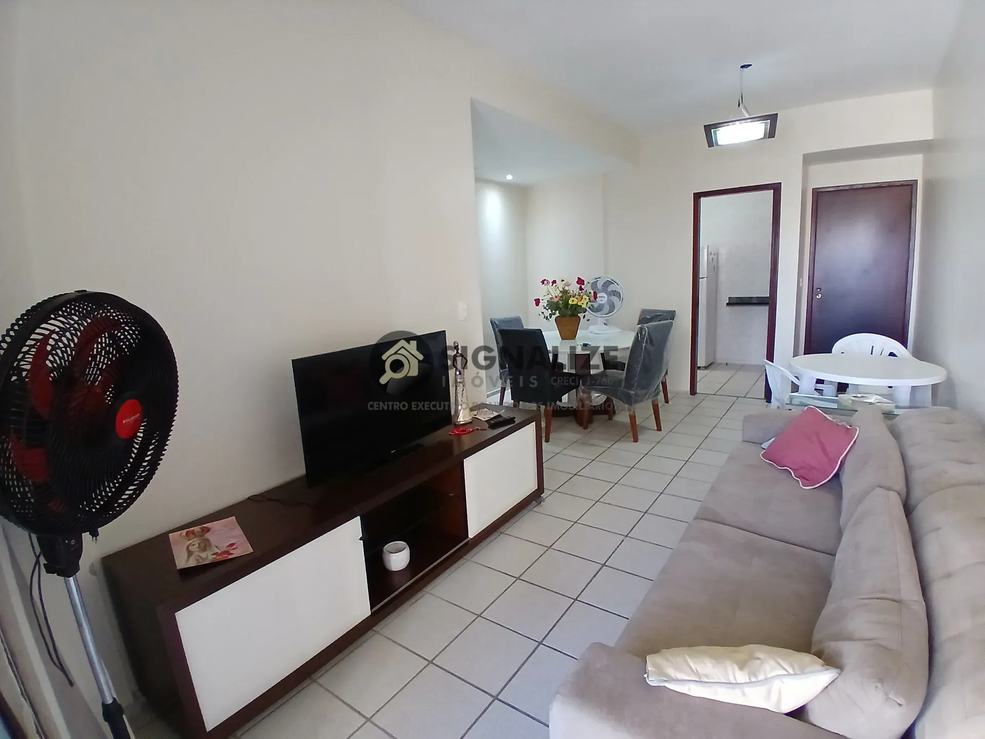 Apartamento, 2 quartos, 105 m² - Foto 28