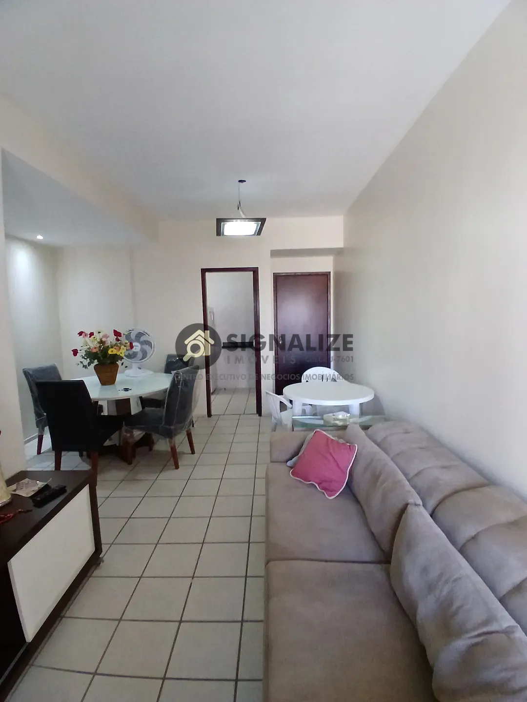 Apartamento, 2 quartos, 105 m² - Foto 27