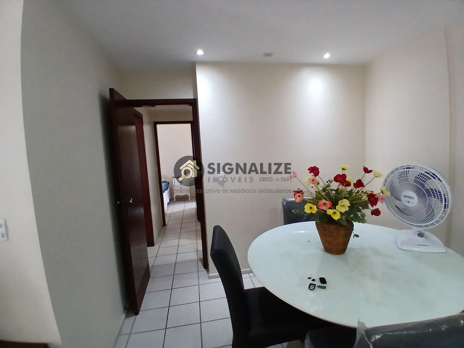Apartamento, 2 quartos, 105 m² - Foto 26