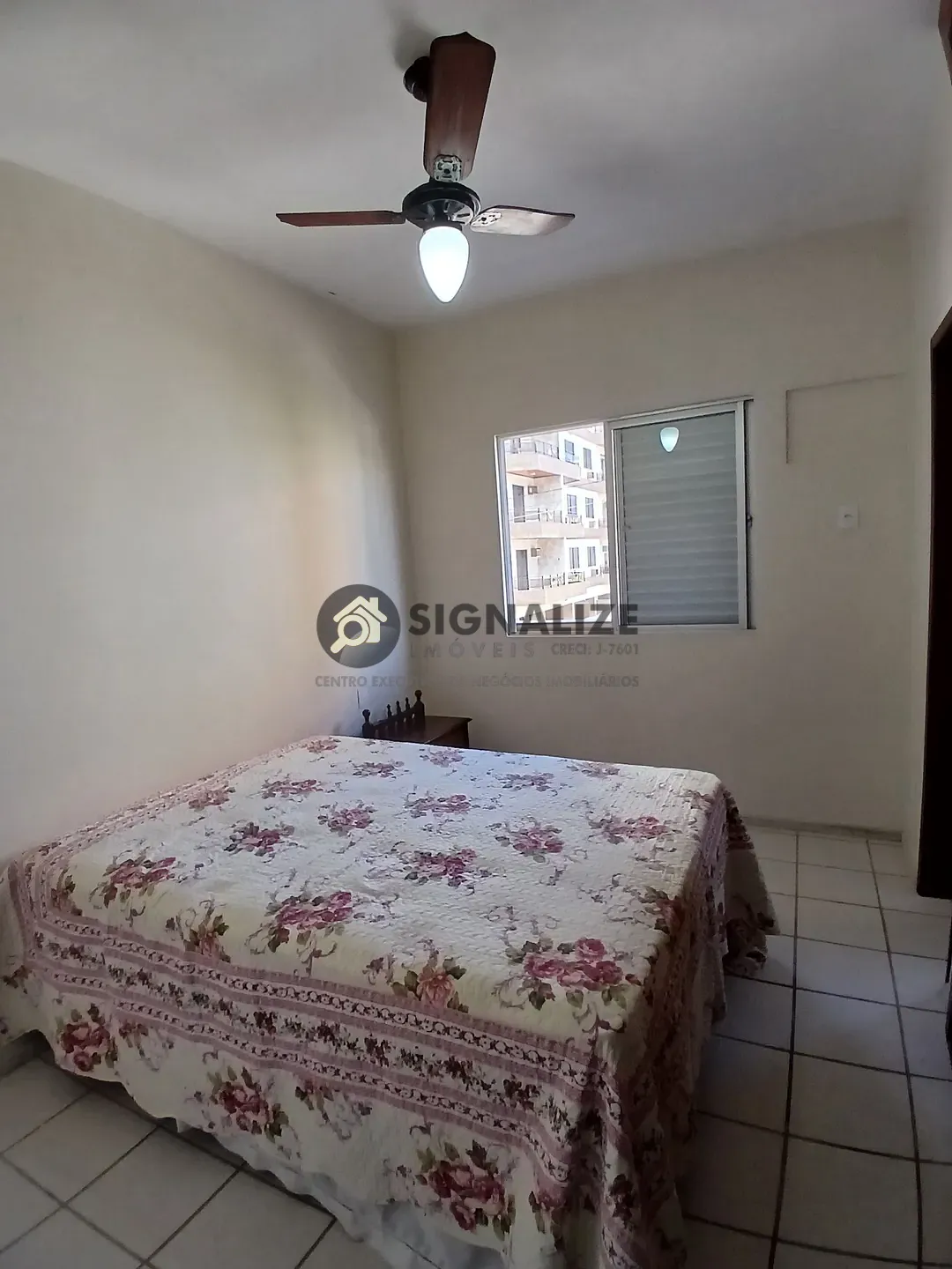 Apartamento, 2 quartos, 105 m² - Foto 25