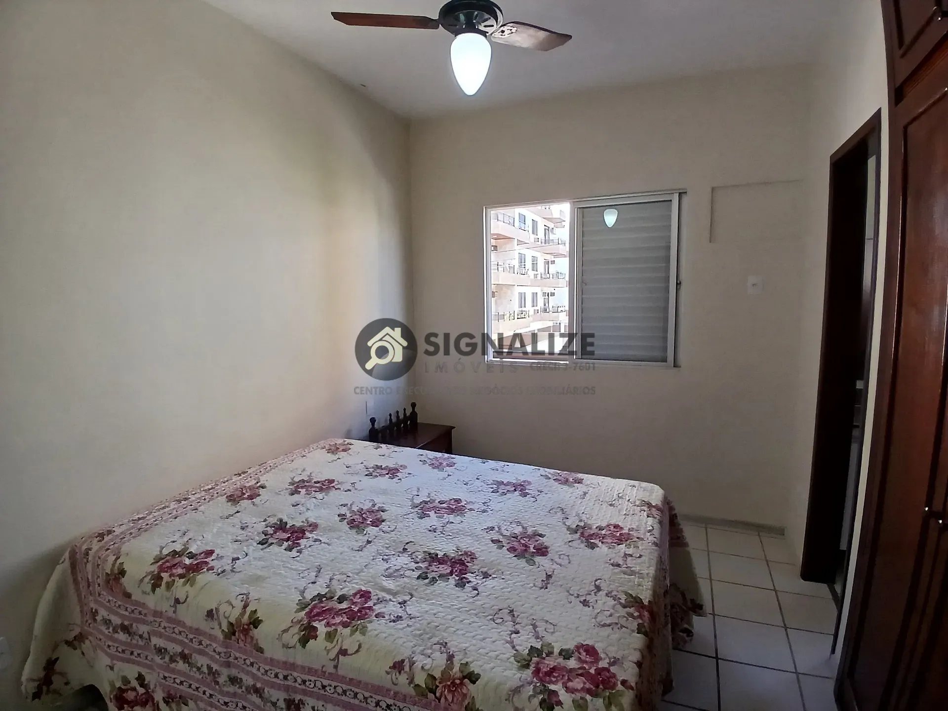 Apartamento, 2 quartos, 105 m² - Foto 24