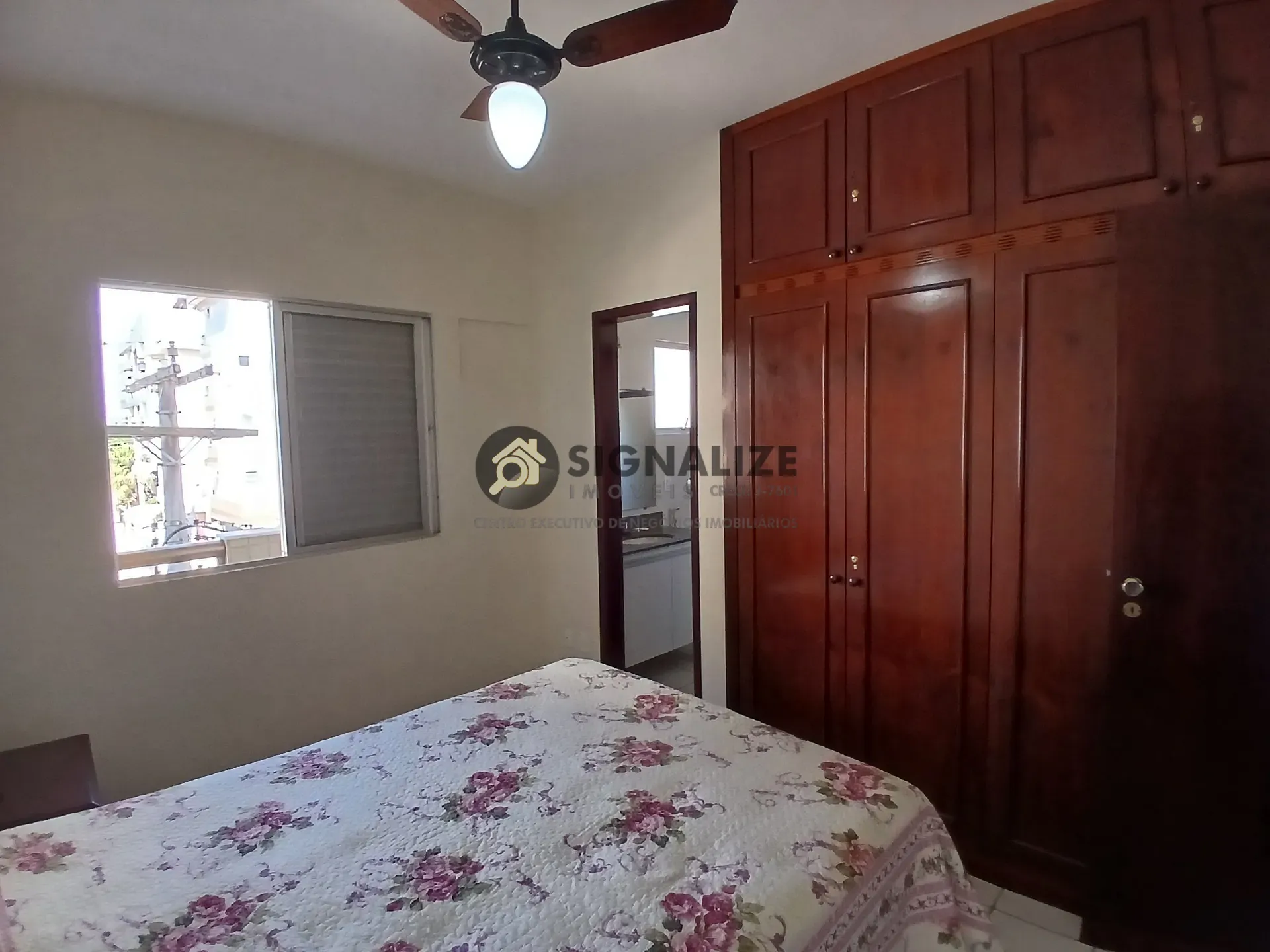 Apartamento, 2 quartos, 105 m² - Foto 23