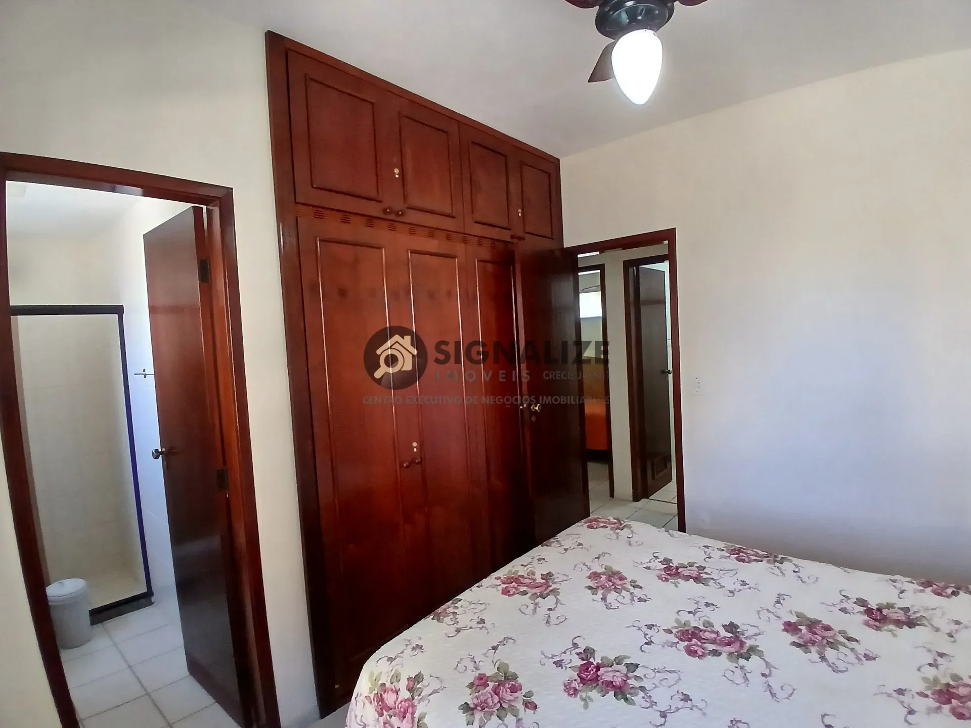 Apartamento, 2 quartos, 105 m² - Foto 22