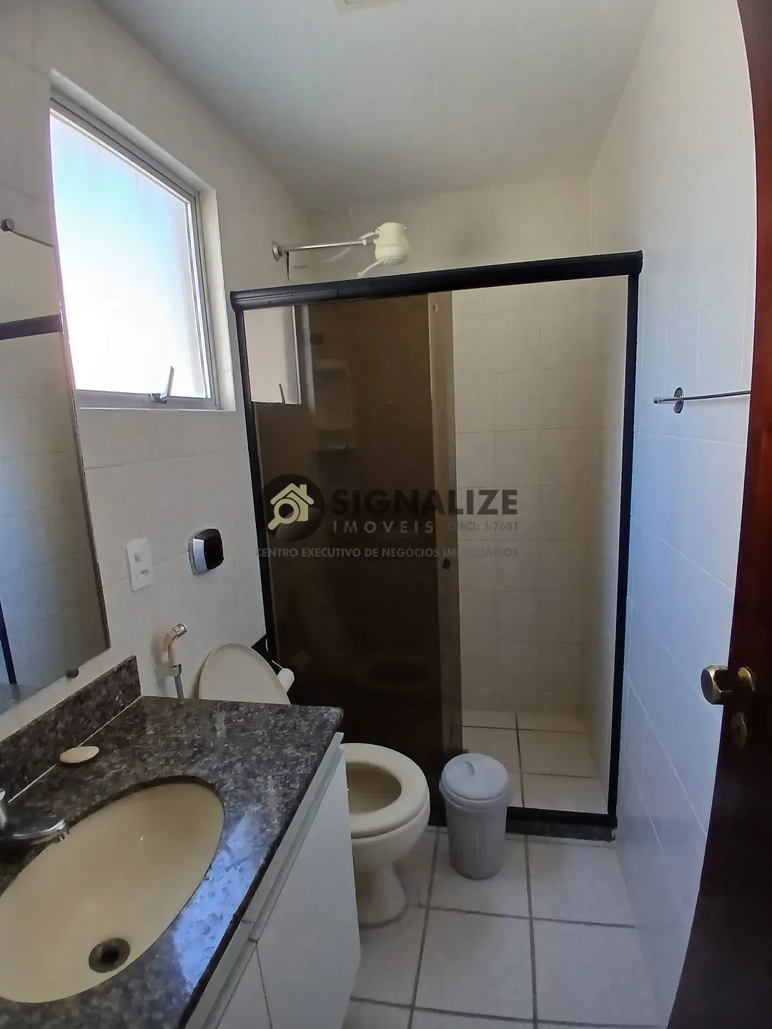 Apartamento, 2 quartos, 105 m² - Foto 21