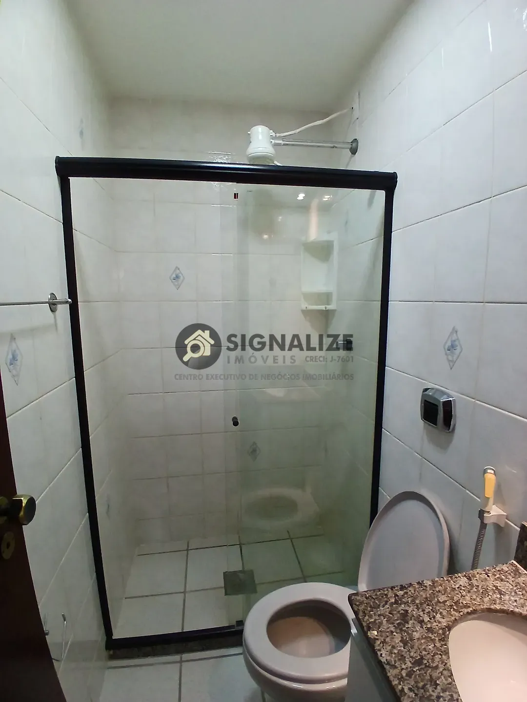 Apartamento, 2 quartos, 105 m² - Foto 20