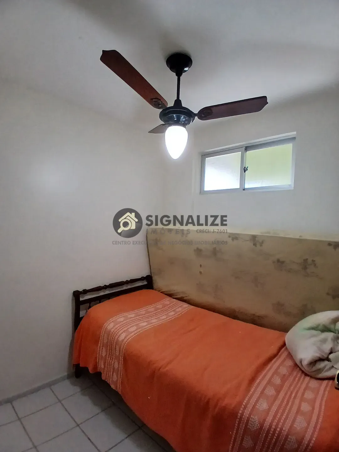 Apartamento, 2 quartos, 105 m² - Foto 19