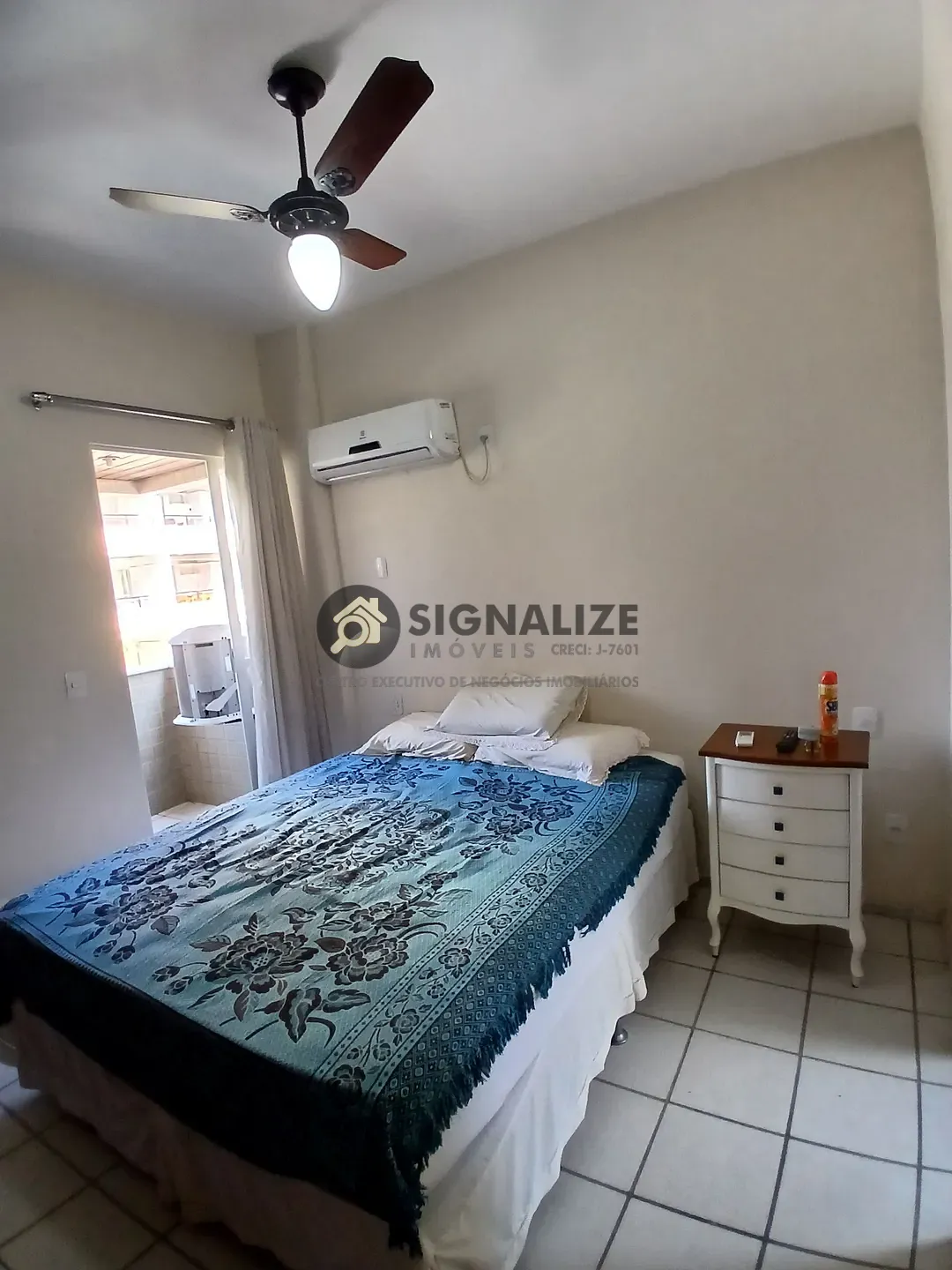 Apartamento, 2 quartos, 105 m² - Foto 18