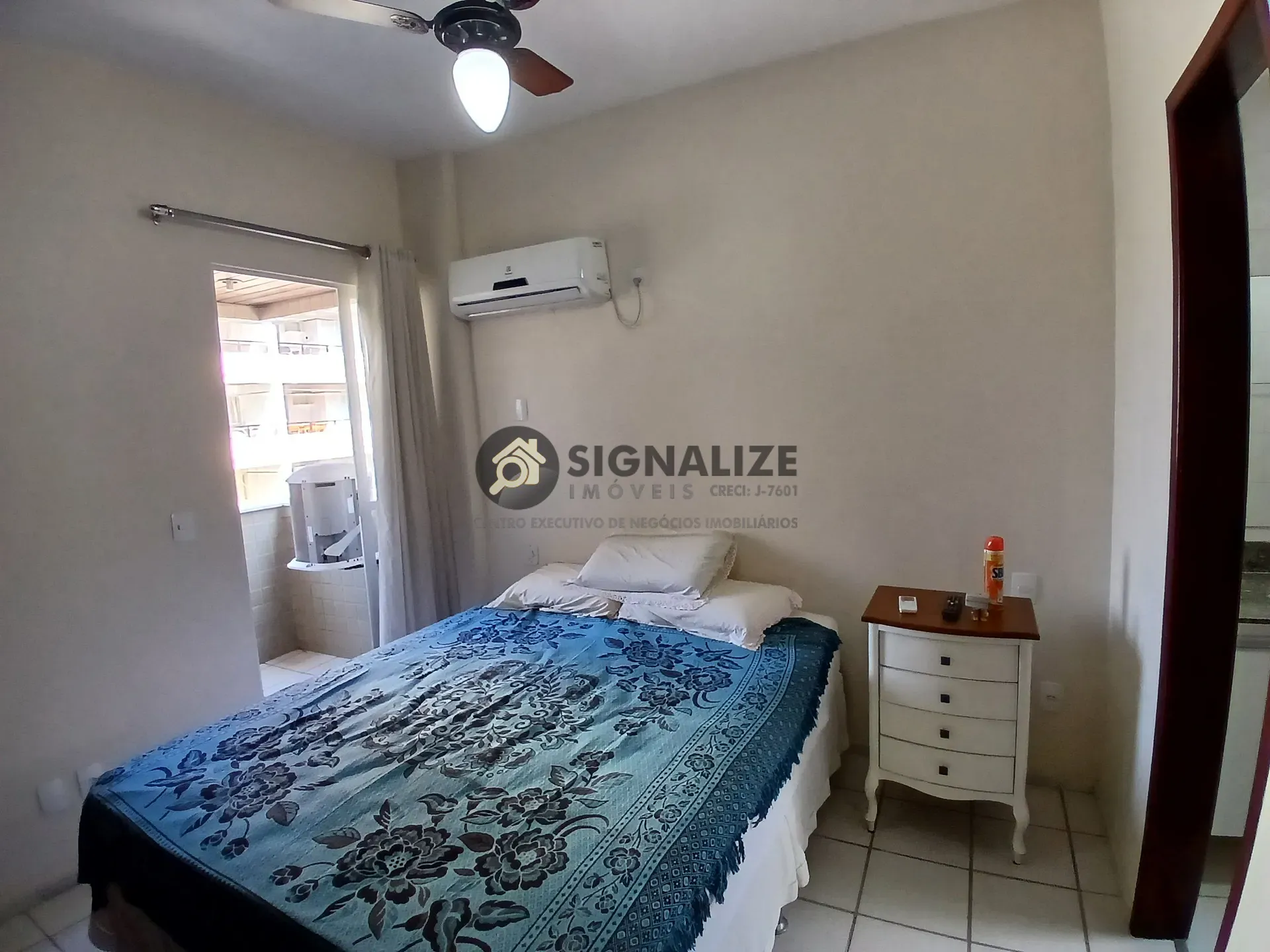 Apartamento, 2 quartos, 105 m² - Foto 16